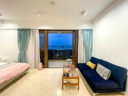 Seaside Residences (D15), Apartment #502653891